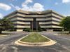 1721 Moon Lake Blvd photo